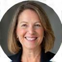 Claire Martin