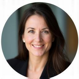 Élise Dupont